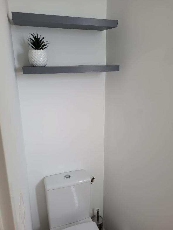 Le Yuka Appartement Saint-Francois  Buitenkant foto